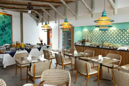 Seapoint Boutique - 22