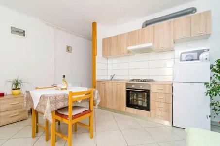 Guest House Fontana - 32