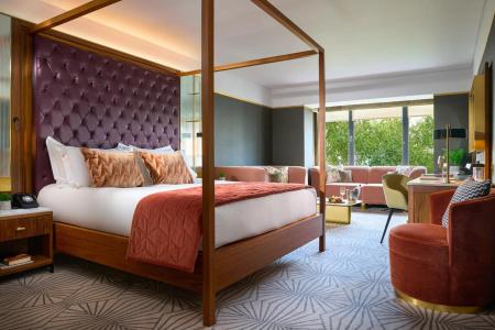 The Fitzwilliam - 17
