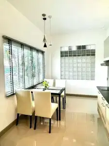 Sivana Place Phuket - 103