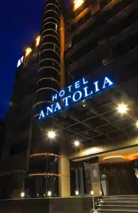 Anatolia - 42