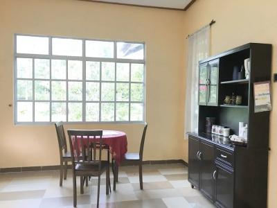Kapal Terbang Guest House - 49