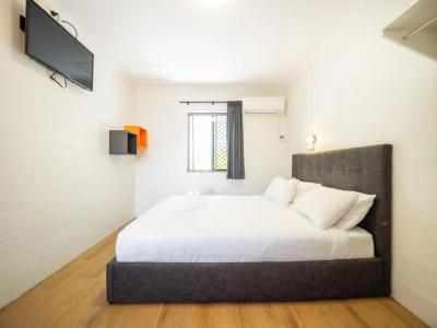 YHA Cape Byron - 6