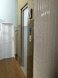 Ngan Giang Guest House - 10