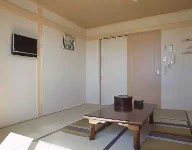 Ibusuki Kokoronoyado - 30
