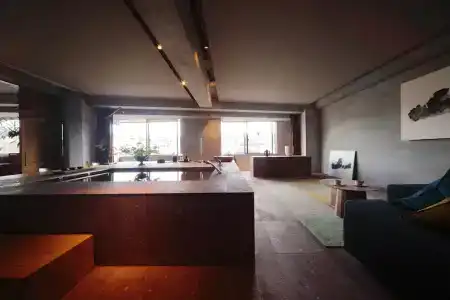 Bijuu - 111