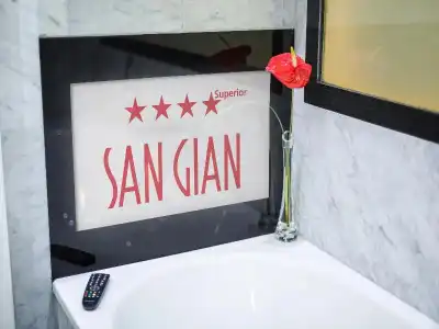 San Gian - 82