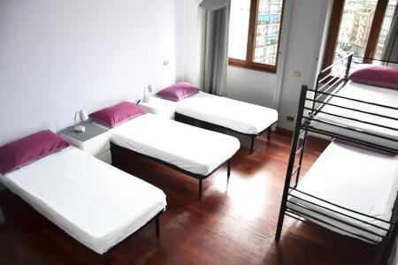 Best Hostel Milano - 3