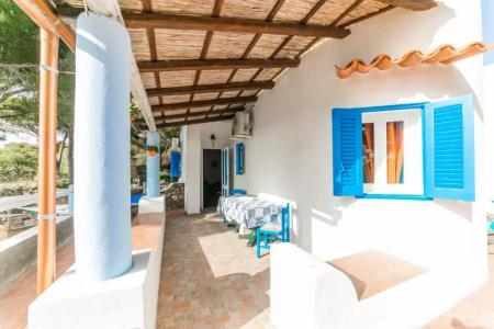 Holiday Eolie Village - 153