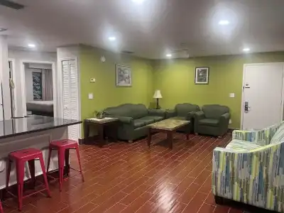 Travelodge by Wyndham & Cottages St Augustine/Historic - 66