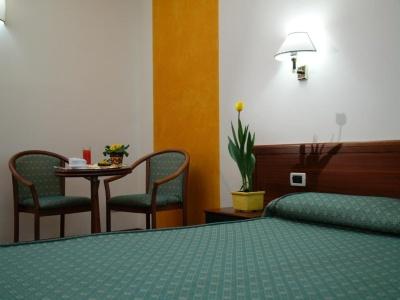 Grande Albergo Maugeri - 52