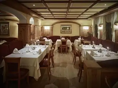 Cerana Relax - 17