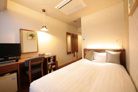 Monarque Tottori - 47