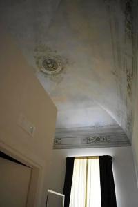 Bed & Breakfast Gatto Bianco - 111