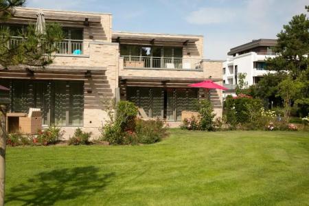 Aalernhüs & Spa - 71