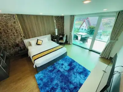 Dalat Wonder Resort - 103