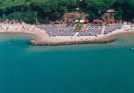 Borgo Valmarina - 24