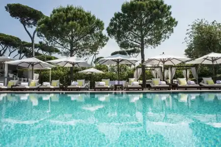 Principe Forte dei Marmi - 32