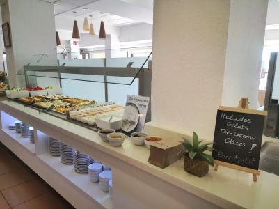 Rosamar Maritim - 13