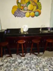 Galle Paradise Inn - 8