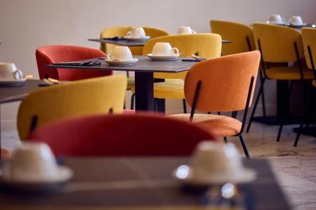 de Bourgtheroulde, Autograph Collection - 17