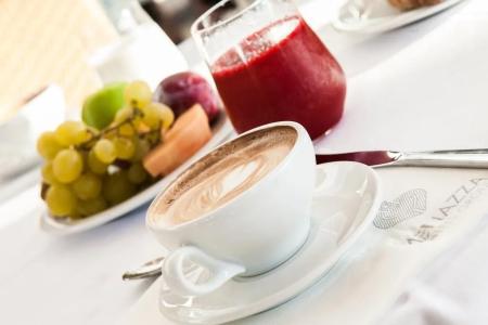 Cesare Augustus - 12