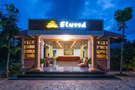 Herbal Resort Phu Quoc - 0
