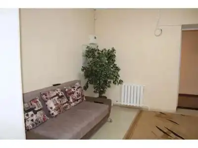Elite Hostel - 11