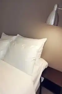 Get Guesthouse Hat Yai - 25