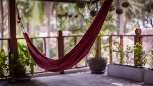 Baan Manali Resort - 91