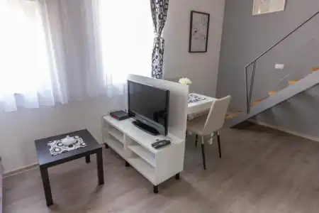 Downtown Apartments Pula - 241