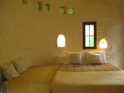 Pranberry Bed and Breakfast - 10