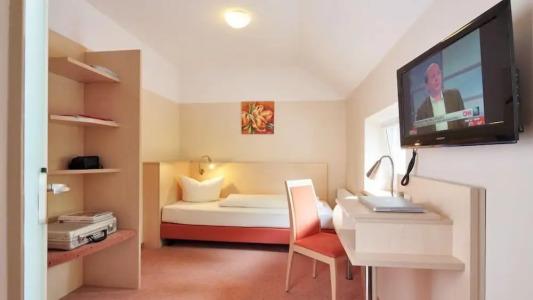 Petul An der Zeche - 35