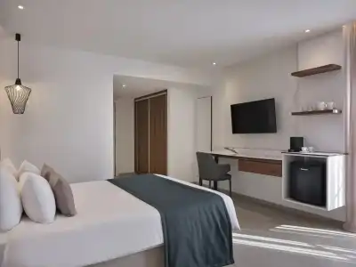 Atlantica Sungarden Park - 72