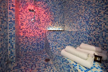 Barbarella Suite - 90