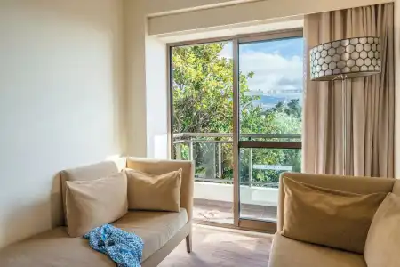 Tui Blue Gardens - Adults Only - Savoy Signature - 102