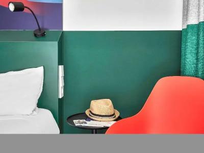 Ibis Styles - 40
