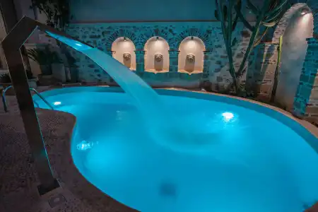 Thalassa Boutique - Adults Only - 15