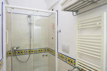 Bellevue Suite - 41