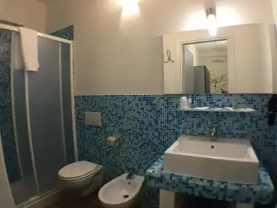 Albergo Serena - 17