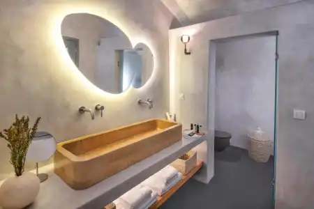 Halcyon Days Suites - 49