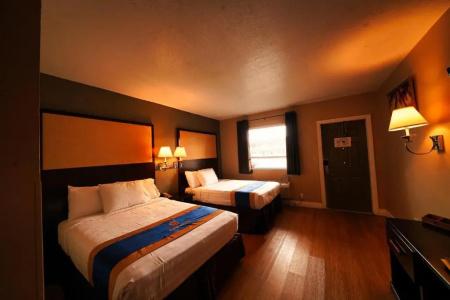 Sandals Inn - 65