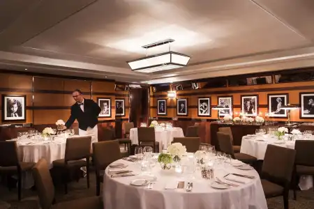 The Beaumont Mayfair - 23