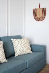 Noga by Isrotel Collection - 23