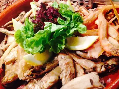 Hostal Rom - 42