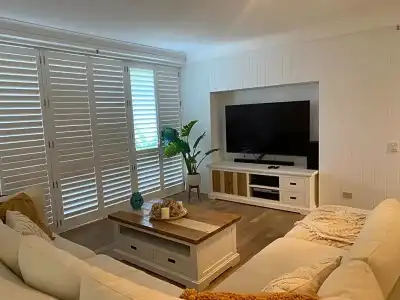 Contessa Holiday Apartments - 94
