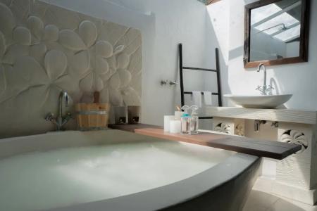 Dhevan Dara Resort & Spa - 183
