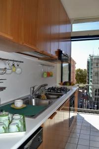 La Maison du Paradis B&B - 87