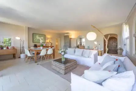 La Bastide D'Antoine - 99