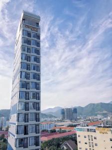 Crown Nha Trang - 18